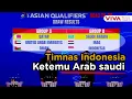 Download Lagu Timnas Indonesia Masuk Group Neraka di Kualifikasi Piala Dunia 2026