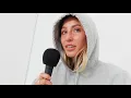 Download Lagu Just Friends? | Hot Mess with Alix Earle