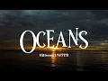 Download Lagu Oceans (Where Feet May Fail) lyrics - Hillsong UNITED