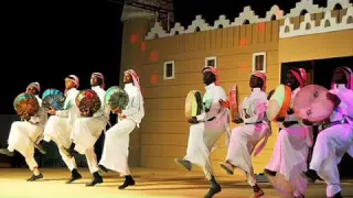 ابراهيم الجمعان  ابراهيم الجمعان