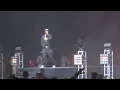 EPMD "You Gots To Chill (LIVE)" DJ Cassidys Pass The Mic LIVE! Hip Hop 50th Anniv NYC July 2023