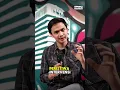 Download Lagu #MARIPAHAMI Femisida dan Pelanggaran Kebebasan Sipil oleh TNI
