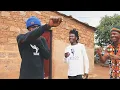 BIG DOPE FT CELEB CITY -  NGA NSHIKWETE (Official Video) 1080p