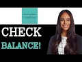 How To Check Your Gift Card Balance On Maurices 2025