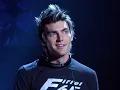 Gabry Ponte feat. Cristian Marchi - Don't let me be misunderstood (2011)