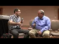 Episode 291 Gil Fink on HTML5 JavaScript APIs