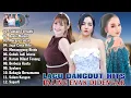 Lagu Lagu Dangdut Hits Dan Populer 2025 - Takkan Terganti, Angin Malam - Kumpulan Dangdut Enak Didengar