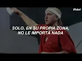 Eminem - Sing For The Moment (sub. español)