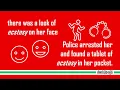 ECSTASY แปลว่าอะไร มาฟังกัน | ศัพท์เมืองผู้ดี