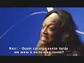 Erlkönig - Jessye Norman - Schubert  - Legendado - Português