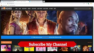 hollywood movies in hindi dubbed online watching movies websites
