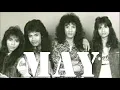 MAY - SUCI