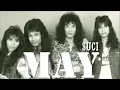 Download Lagu MAY - SUCI