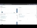 How to generate PHPUnit Coverage Report HTML in Laravel