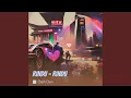 Download Lagu Rindu - Rindu