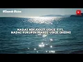 Mr Tee Ft Tenorboy - Digi lll (lyrics video)