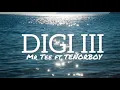 Download Lagu Mr Tee Ft Tenorboy - Digi lll (lyrics video)