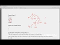 CCC-2018-S3-RoboThieves - Problem Analysis