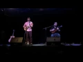 Justin Roberts with Liam Davis - Lemonade