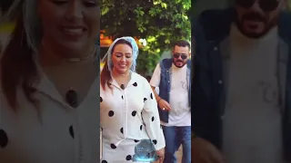 جديد عادل الميلودي والشيخة الطراكس 