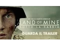 Video di Land Of Mine - Sotto La Sabbia - Trailer Ufficiale dal 24 Marzo al cinema.