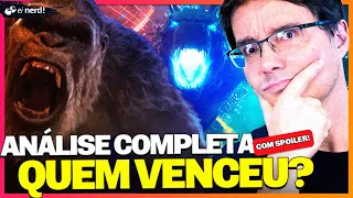 godzilla vs kong quem venceu an lise completa com spoiler 