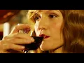 JUANMA ft. Moncho Chavea - Se Acabó (Official Video)
