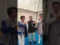Download Lagu Afan, Hari dan Fildan udah siap menyambut lebaran nih! Kalau kamu udah siap belum bestie?? #shorts