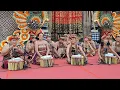Download Lagu TAMAN PENASAR - DUTA KABUPATEN BADUNG PKB 2025