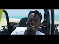 HRVY - La La La La (Means I Love You) ft. Stylo G (Official Video)