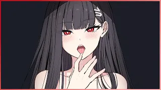 Ari Abdul - SEDUCTIVE