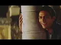 Download Lagu Chaya Hai Jo Dil Pe Kya Nesha Hai