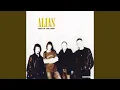 Download Lagu Turn Your Love Around