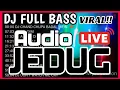 Download Lagu DJ CEK SOUND TERBARU 2025 || DJ FULL BASS ‼️