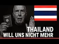 Download Lagu Sind wir Rentner in Thailand aktuell eigentlich noch willkommen?
