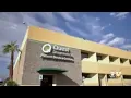 Now Hiring Quest Diagnostics