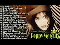 Lagu Poppy Mercury Full Album Tanpa Iklan | Surat Undangan - Badai Asmara - Pop 90an