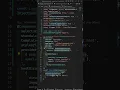 Angular 18 Standalone Components How to Use useClass in Dependency Injection