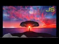 Download Lagu Sparks - Chael (No copyright music)