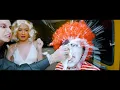 Download Lagu Sexy Goath - Mc Donna (Official Music Video)