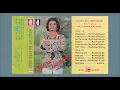 Download Lagu Kebogiro /Mus Mulyadi dkk