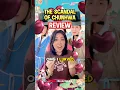 Lagu Kdrama The Scandal of Chunhwa Review - I lurved it what about you?