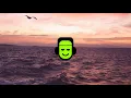 Download Lagu Mike Perry - Dont Hide (ft. Willemijn May)