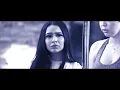 Joselines Cabaret Amber V S Black Diamond Cliffhanger Edit