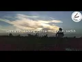 Download Lagu Ada Band - tak bisa menyayangmu (Lirik)