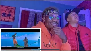 moneybagg yo megan thee stallion all dat official music video 