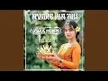 Download Lagu SPANDUK MISI TALI BREAKBEAT