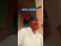 Download Lagu SHERE DIWALE SHAI BABA I LYRICS BYE MOHAMMAD RAFI #shorts #shortsfeed
