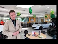 Glendora Chevrolet Why Buy