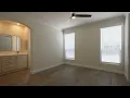 Sage Point - Site 141
